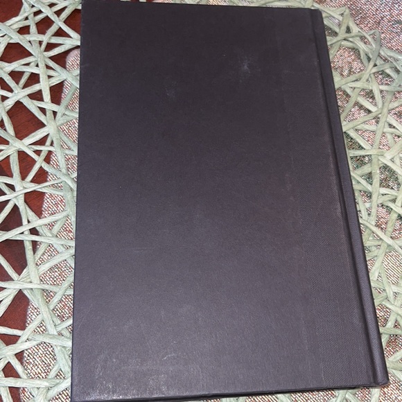 Velocity by Dean Koontz - 2005 1st. Edition Hardcover - Picture 5 of 5